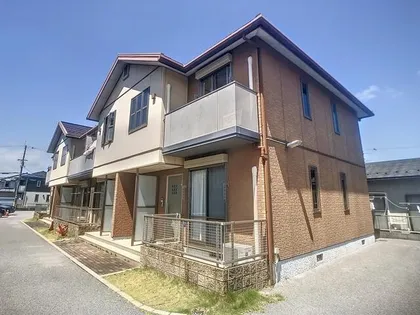 キャッスルズ ノースの画像