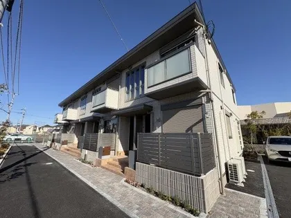 ルミエールの画像