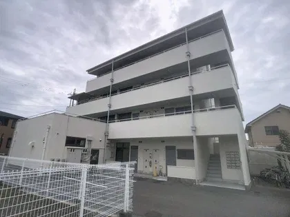 サンミッシェルの画像
