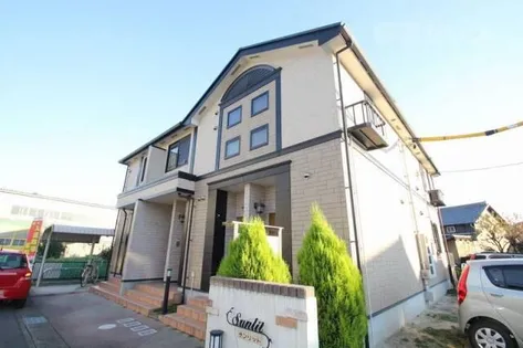 サンリットの画像