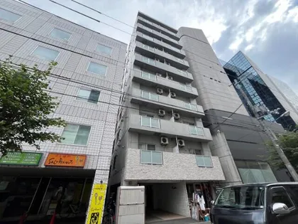 椿ガーデンの画像