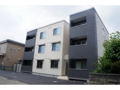 フォレスト Rの画像