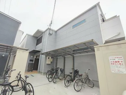 エムフラット衣摺Iの画像