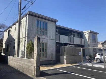 エステートピアの画像