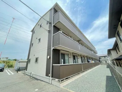 アヴェク トワの画像