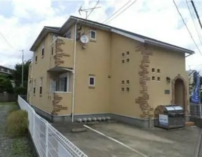 リブレア朱雀IIの画像