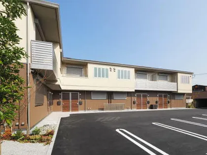 サン ピースの画像