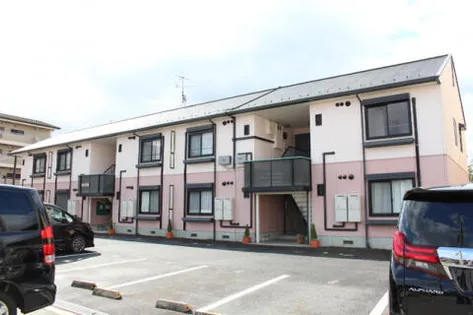 アイランド22の画像