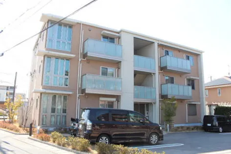 ベレオ IWAHATAの画像