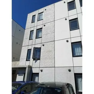 ノルド フューメの画像