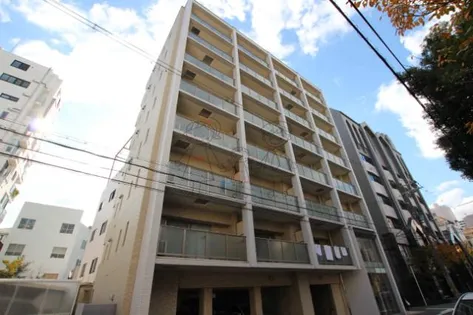 KAISEI天王寺の画像