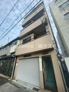 丸松マンションの画像