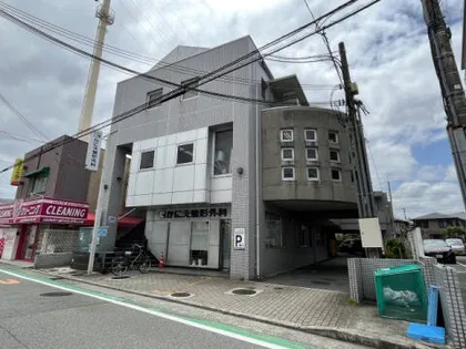 アルビオン西宮の画像