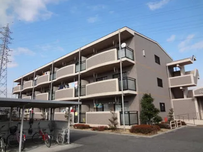 クレストYMDIの画像