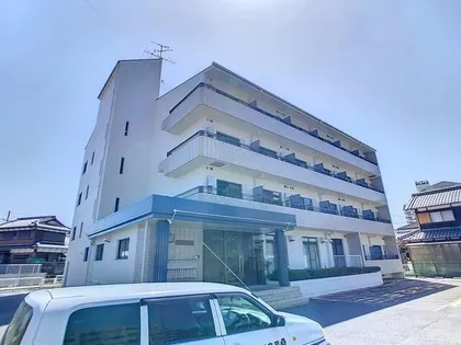 ドーミトゥリィ原田の画像