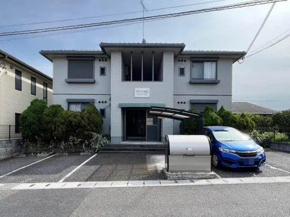 VITA LARGOの画像