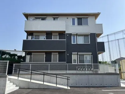 アヴェンタドール ドゥーエの画像