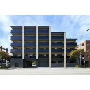 SHOTRES HIRAOの画像