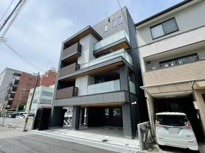 ORANGE11の画像