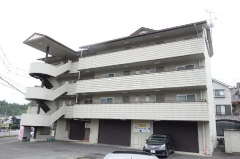 ベルウッドの画像