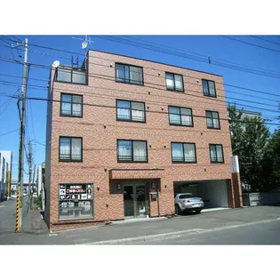 メイプラーサの画像