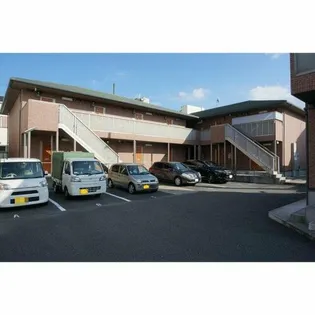 リバーサイド ルーチェの画像