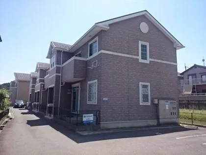 グランデサウタールの画像