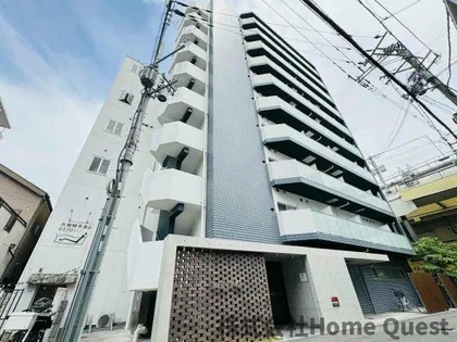 THE K'S VILLEの画像