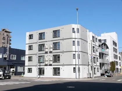 PROGRACE S19の画像