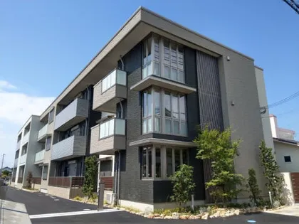 グラン ソル ルチアの画像