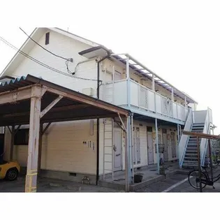 ブランドール高畑の画像