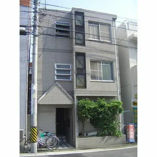 イチフシの画像