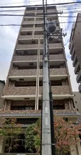 アスヴェル京都烏丸五条の画像