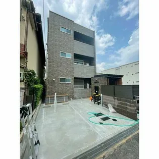 シーエムキャトフの画像