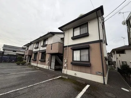 セジュール和2の画像