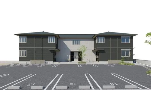 ディモーラAの画像