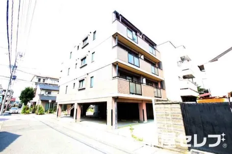 ファミール ITOHの画像