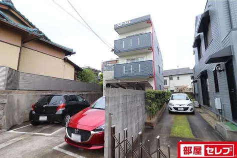 ステージ1の画像