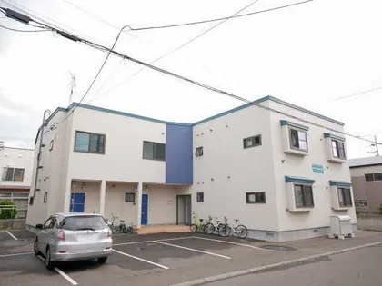 リバーデンス50の画像