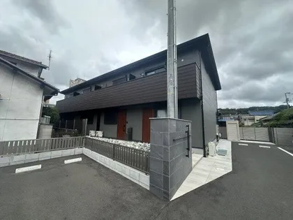 シルトクレーテの画像