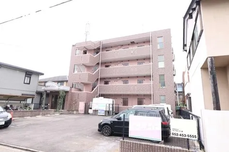 LA GRACIEUSEの画像