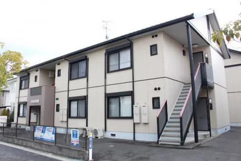 ウィステリアの画像