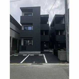 YUSEVIAの画像