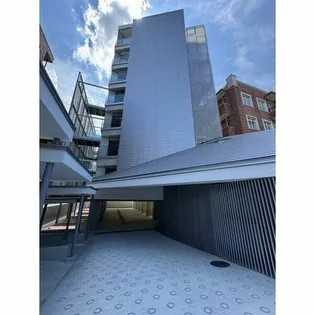 FIRST AVENUE OHORIの画像