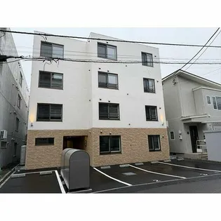 ホロムア澄川の画像