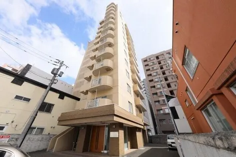 パルクアレース ダハイムの画像