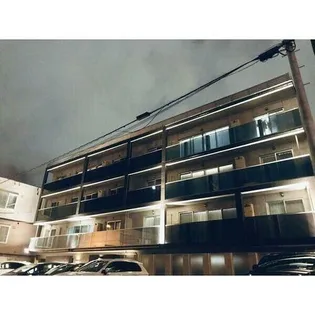 ラディア北円山の画像