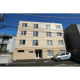 TIBERINA中の島の画像