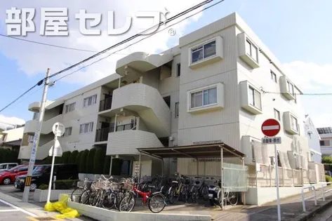 アビタマルフクⅡの画像