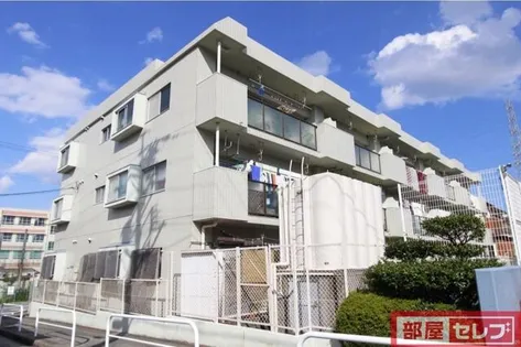 アビタマルフクⅡの画像